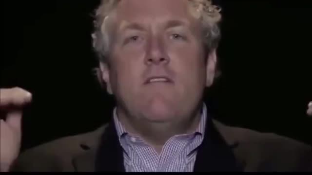 Andrew Breitbart