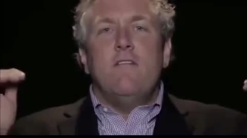 Andrew Breitbart