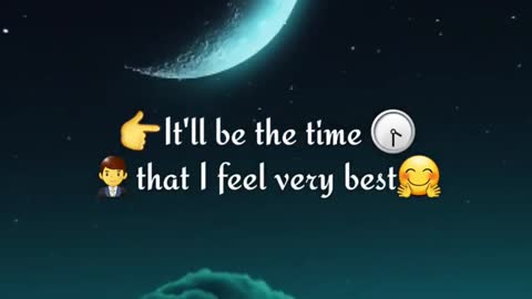 Waalian song (English Version): Harnoor | Gifty | The Kidd |Rubbal GTR New WhatsApp Status 2021
