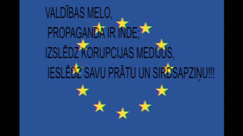 Covid-19 . Propagandēmija izgāzusies! Afganistānas piemērs.