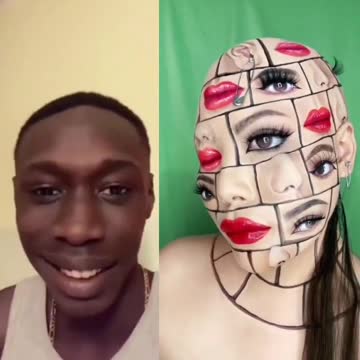 Khaby Lame Reacts #shorts👇🏻#Tecnical expert guru