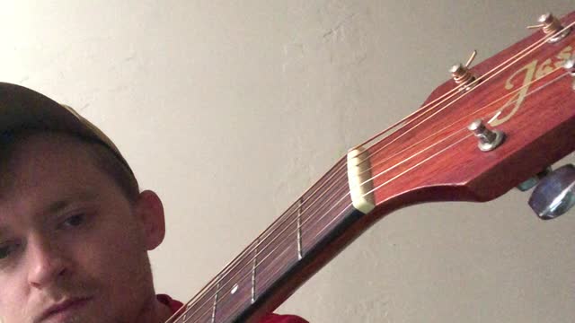 Train - Calling All Angels