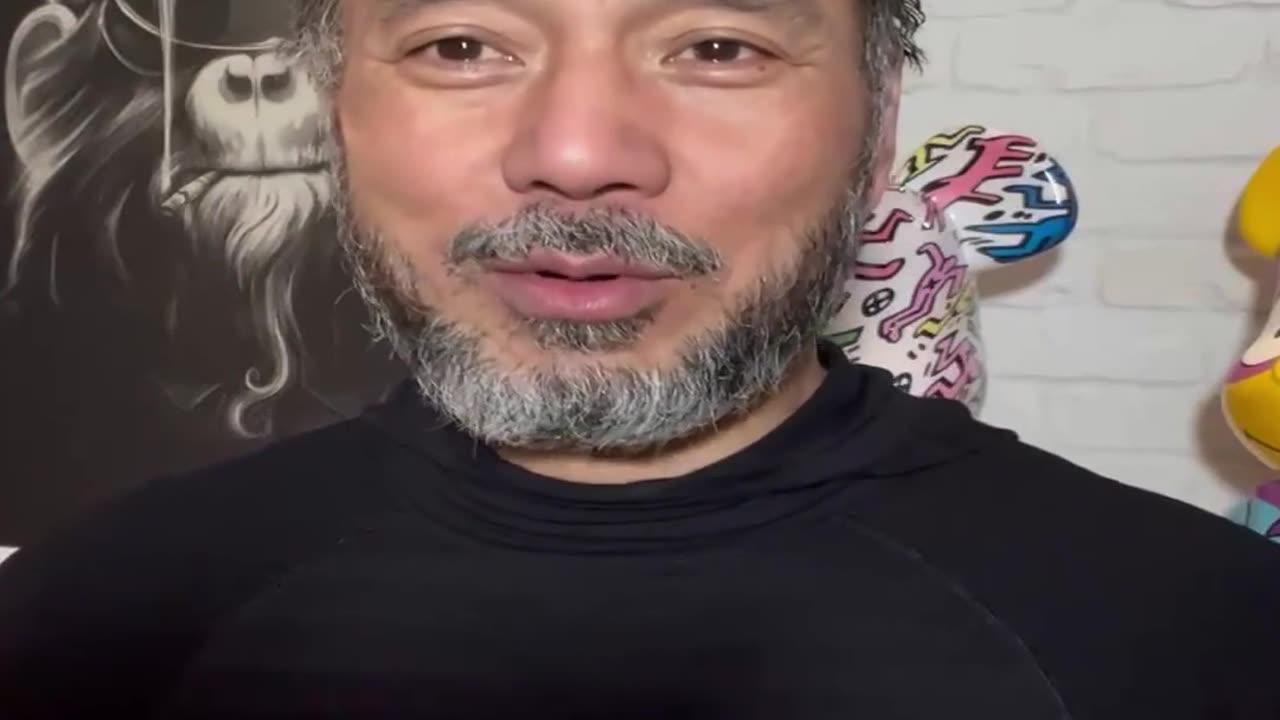 20230124文贵先生GETTR¹: #中共3不1没有:1. 不允许任何媒体透露中国人死亡数字(火葬场数据、报税单);2. 不允许再有国家大项目开支(3号航母、国防项目),没钱了
