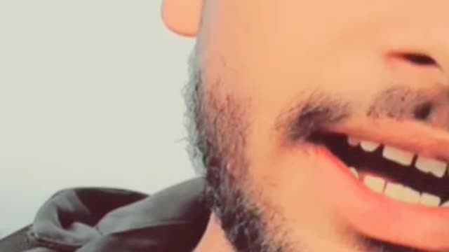 Jithy akho ga authy kharaga