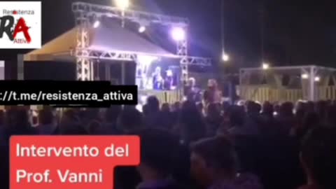 IL GRUPPO DI CONTROLLO C'È!!!