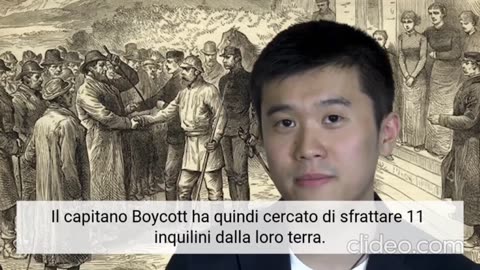 Come battere i sionisti al loro stesso gioco?