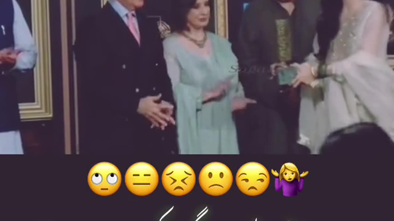 Shebaz sharif look funny