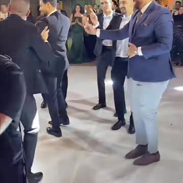 wedding dance very funny guys