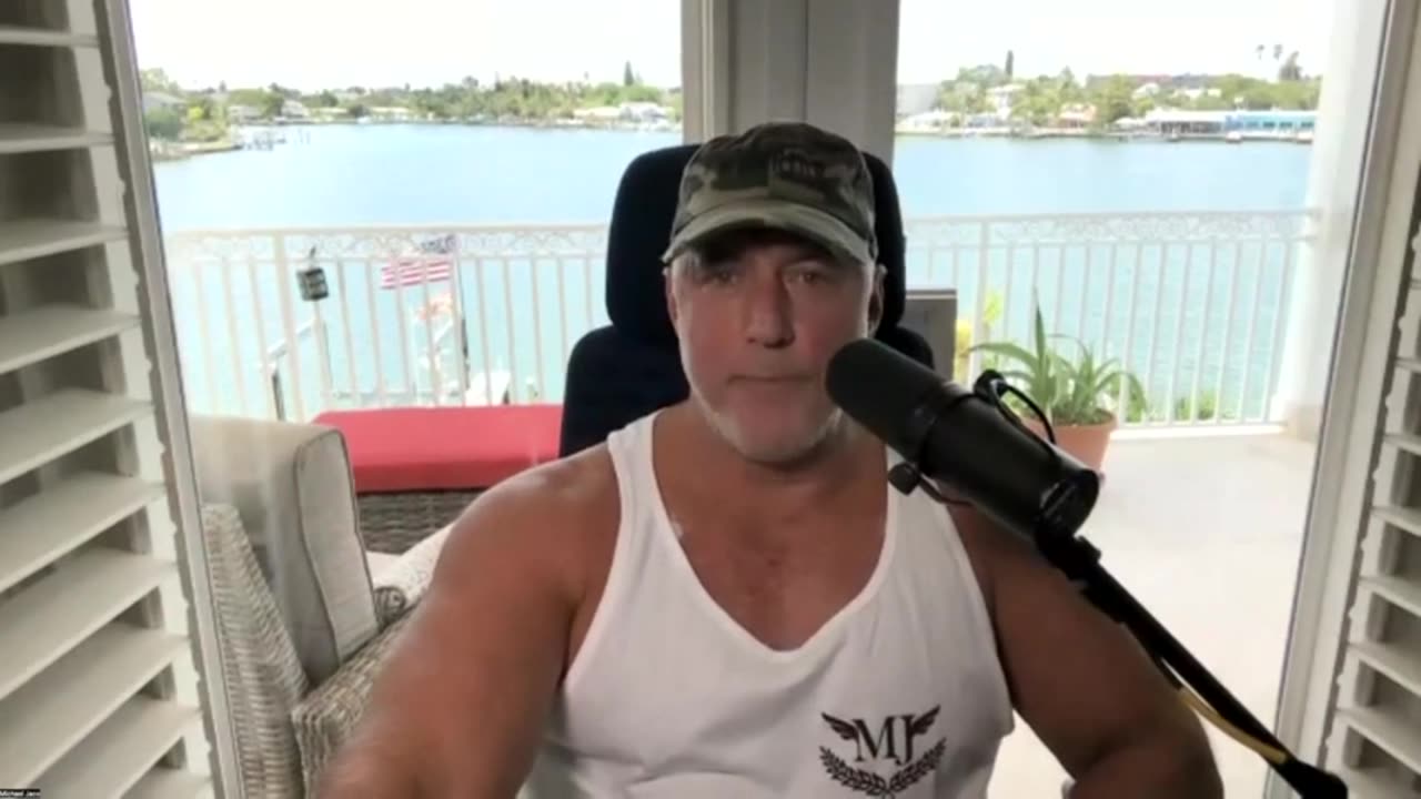 HAWAII DIRECTED ENERGY WEAPONS FIRE