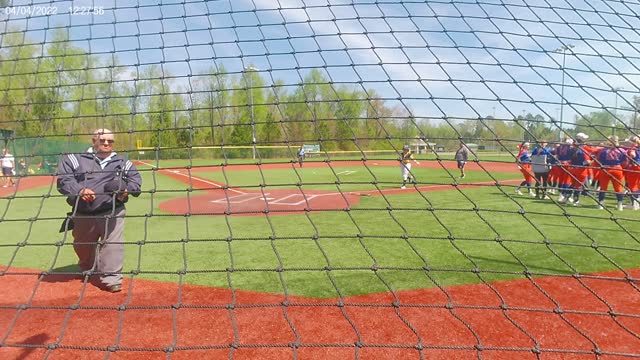 Marshall V v. Knox Central 4-4-2022 7/7