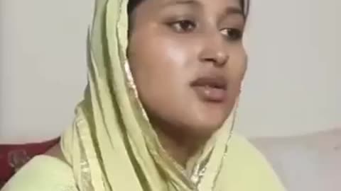 ভাগওয়া লাভ ট্র্যাপ footage 2