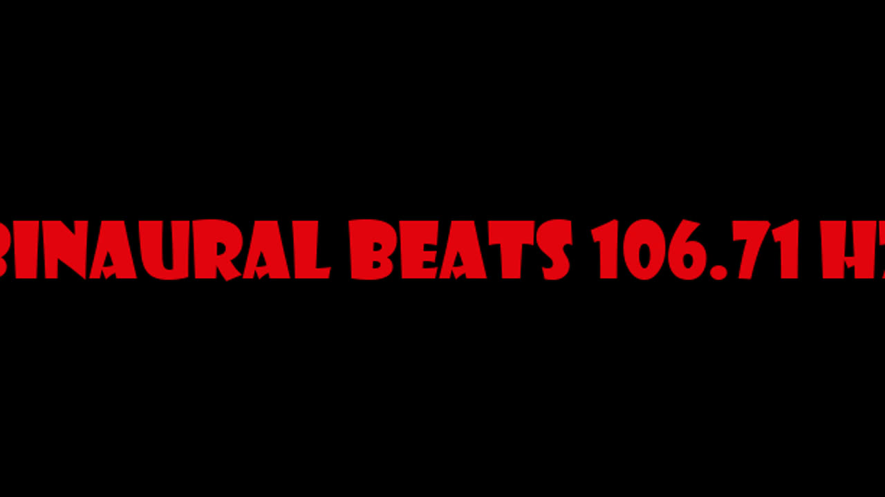 binaural_beats_106.71hz