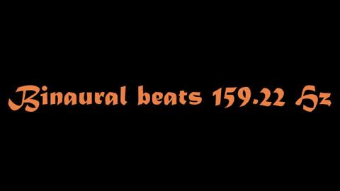 binaural_beats_159.22hz