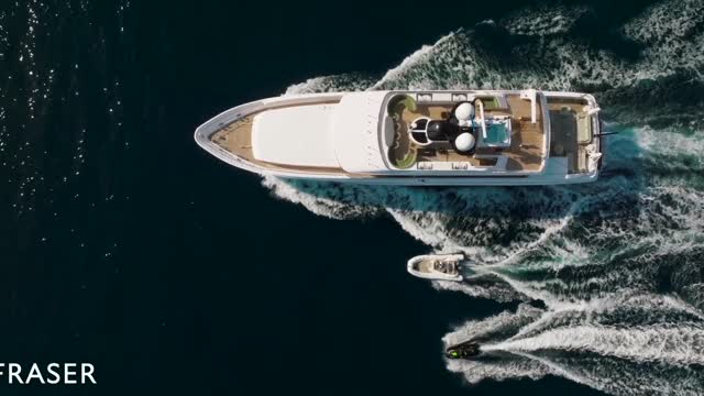 38M124' Heesen