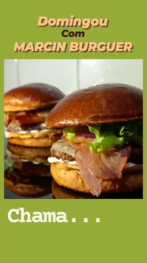 Comida de gordo em todo mundo