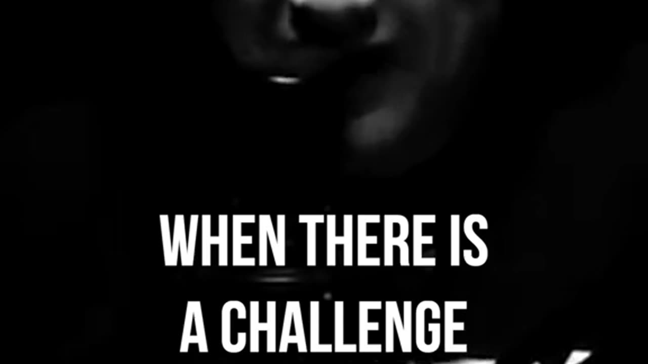 Most important life lessons | Motivational | Inspirational | Videos