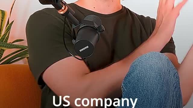 TikTok Will Be Banned from the U.S.?