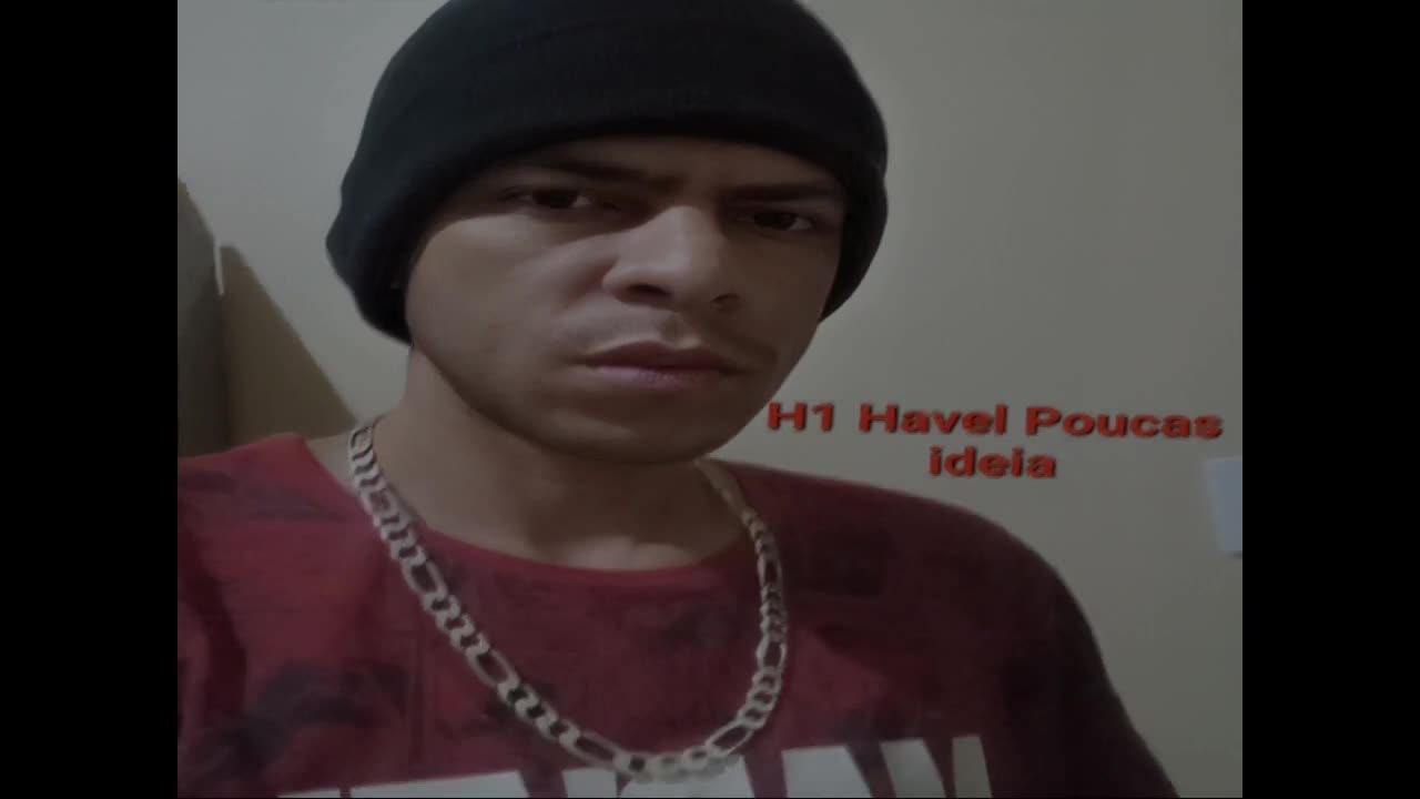 H1 Havel - Poucas ideia v2