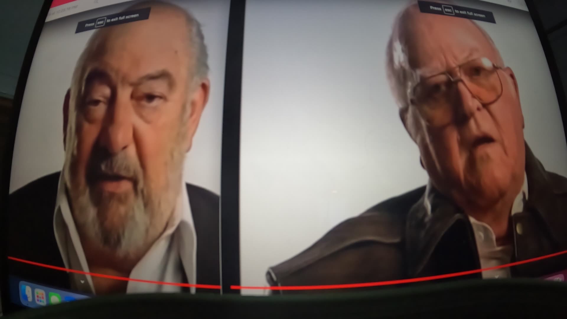 Zodiac Killer - SFPD Lies and the Stine Case