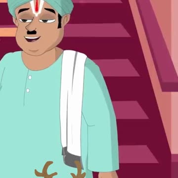 దీపావళి శుభాకాంక్షలు