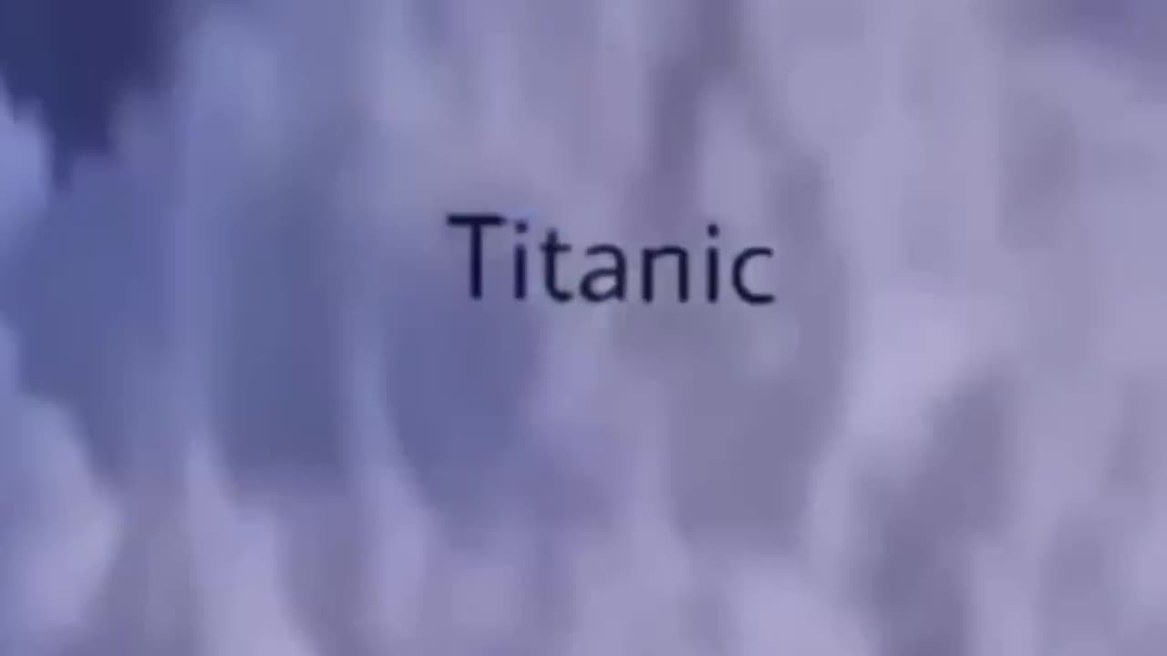 Fun memes