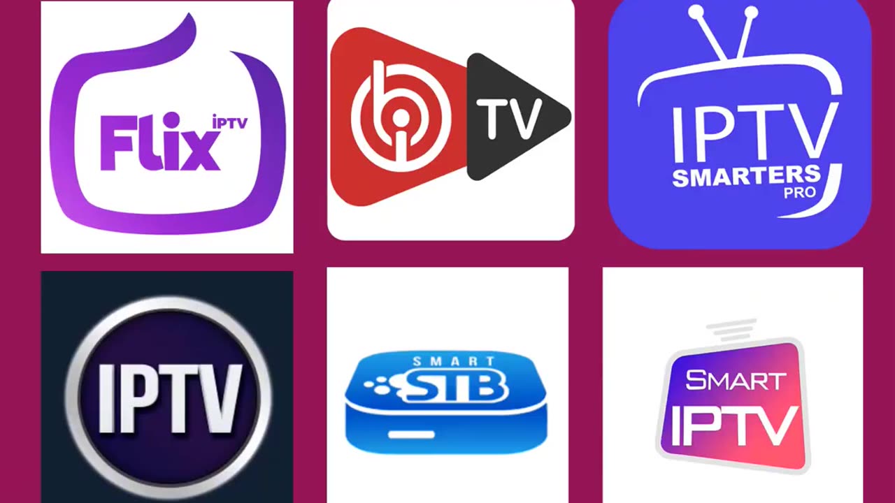 Watch this if you Need Top IPTV Service Provider for 2024 | 4K +25000 Live Channels