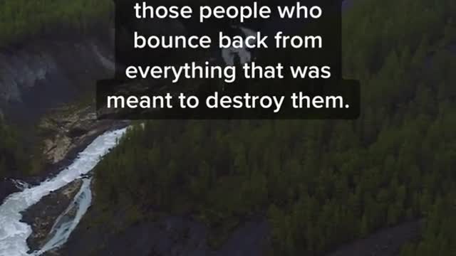 So true 🙏