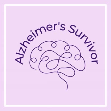 Different Types of Alzheimer's Disease