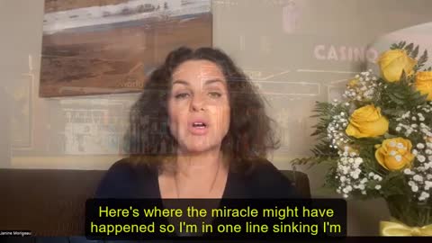 TAROT by JANINE: TEXAS UPDATE! SORRY PEEPS I MEANT DALLAS...NOT DENVER!! LOL OOPS! QUICK CHAT