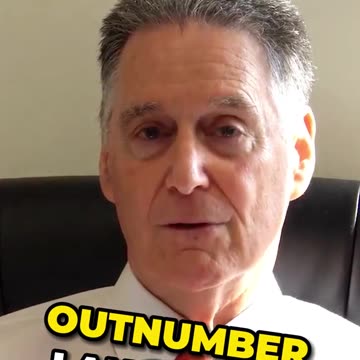 Dennis Block has evicted nearly 250,000 tenants in LA