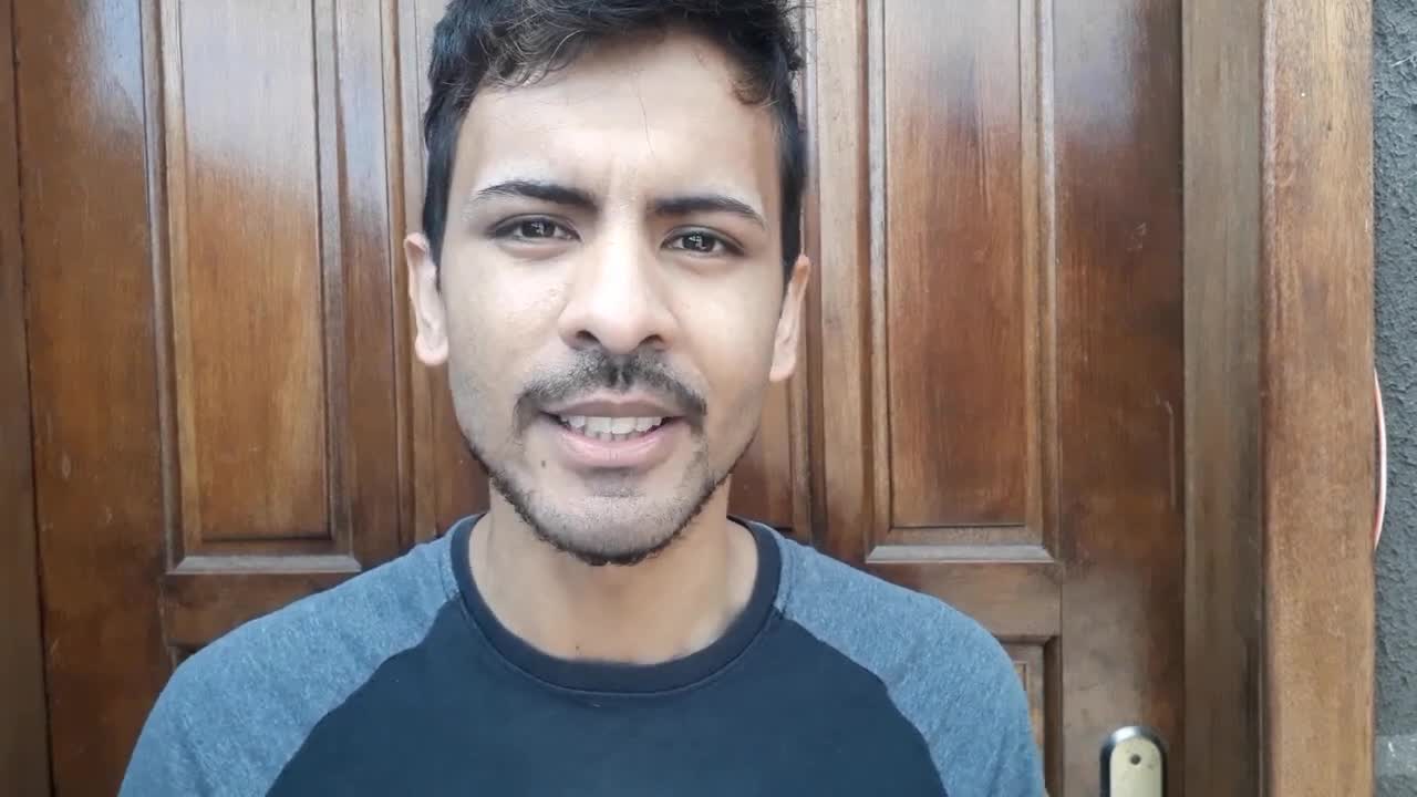 EXIPURE - Exipure Review TAKE CARE😠- Exipure Side Effects? Exipure Ingredients - Exipure Weight Loss
