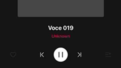 Fertig jetzt ,!!!!⚠️mit diesem tödlichen Fake Covid Zionisten Irrsinn ,, WEF,, WHO