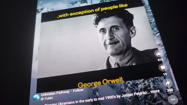 Don't forget it's wrong to eat your children 😳💀