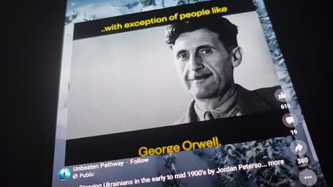 Don't forget it's wrong to eat your children 😳💀