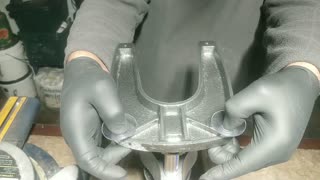 Non Slip Manual Juicer & Vegetable Cutter
