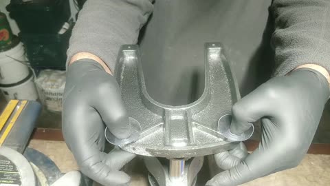 Non Slip Manual Juicer & Vegetable Cutter