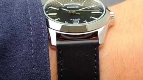 Best Watches🔥Jacob & CO⌚Rolex⌚Patek Philippe⌚Omega⌚Nico Leonard👍#rumble #viral #watch #nextneeds