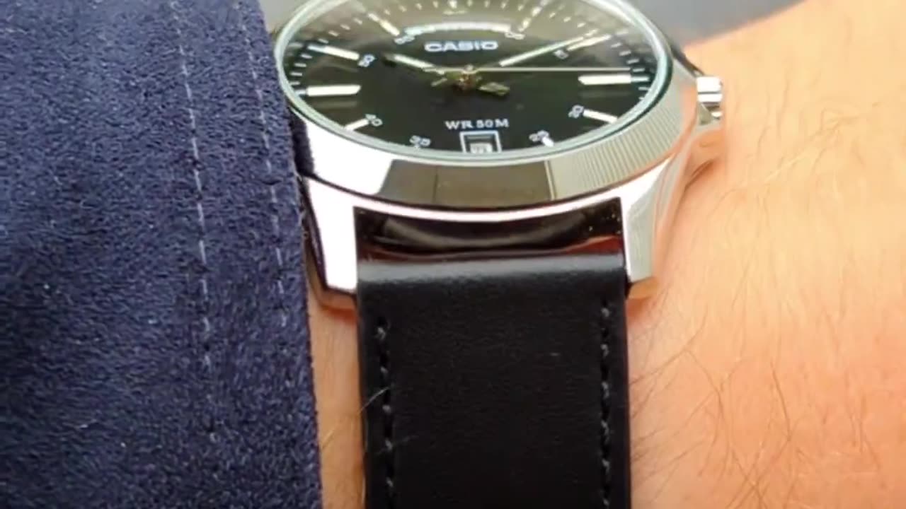 Best Watches🔥Jacob & CO⌚Rolex⌚Patek Philippe⌚Omega⌚Nico Leonard👍#rumble #viral #watch #nextneeds