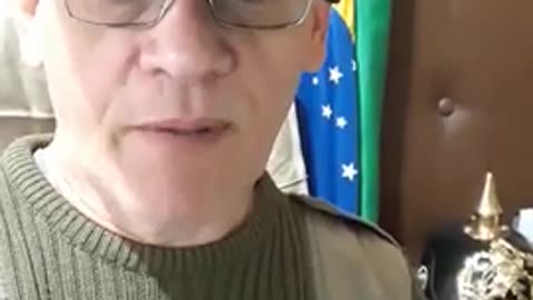 Os 3 maiores problemas da artilharia ucraniana. #shorts