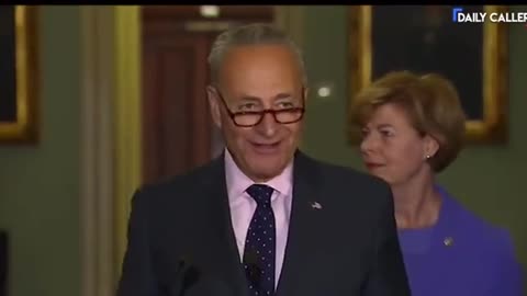 If There's One Video That Dooms Democrats - This Is It