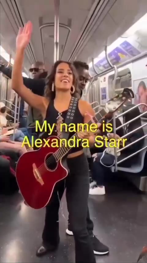 420's CLIP OF THE DAY OCTOBER 18, 2024