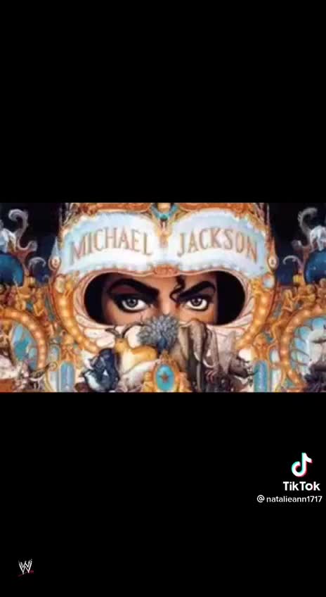 When You Know, You Know