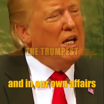 Turns out Trump was right again! #viral #foryou