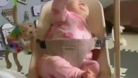 I've been doing sports since I was born