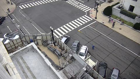 1058RSOBRFNortheastRoof_2021-01-06_11h37min42s343ms.mp4