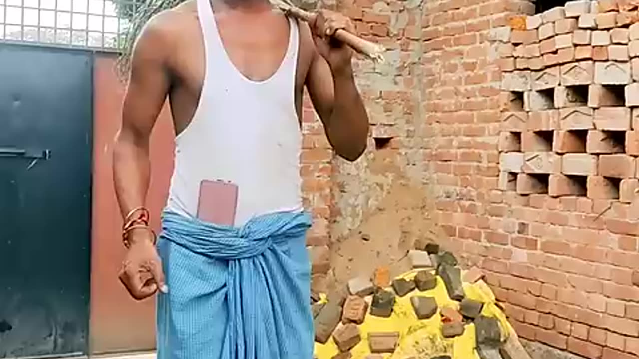 छिनरा समाज 😂😂😂 #funny #comedy #video