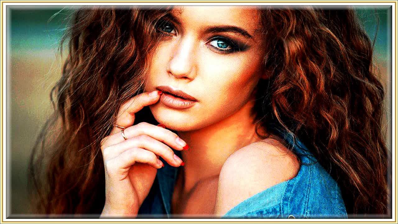 AM29_Грешная__