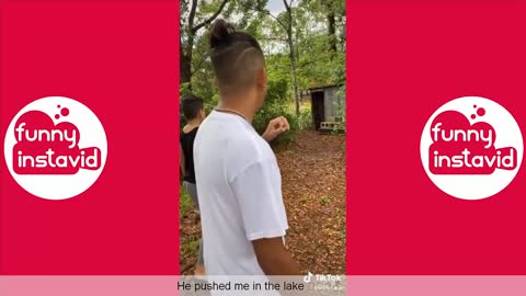 WILLYTUBE TikTok Videos 2020 | WillyTube Videos Compilation (W/Titles)