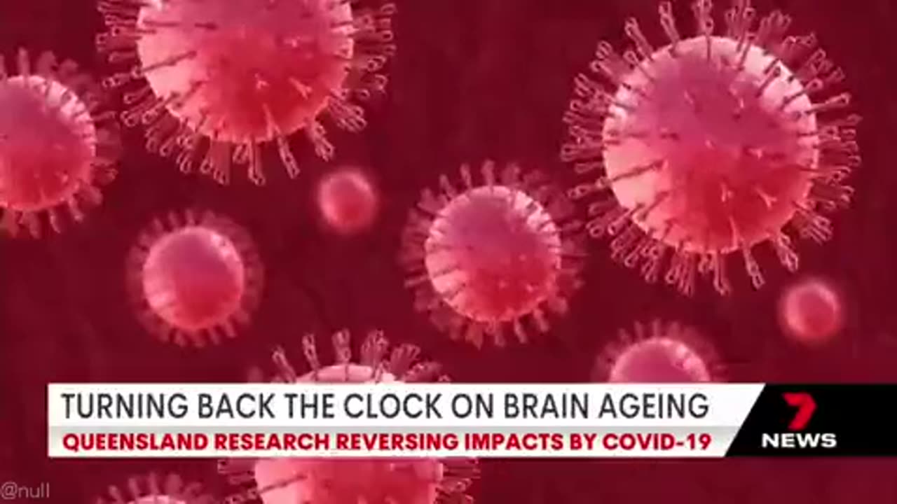 Covid vax and zombie cells