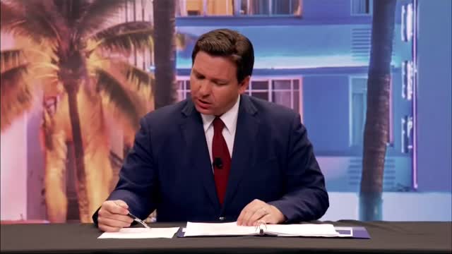 The Curtain Close on COVID Theater